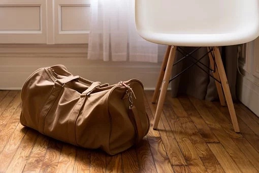 Les voyages d'études et sorties à l'étranger sont interdits pour les écoliers vaudois jusqu'en juin